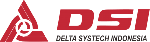 PT. DELTA SYSTECH INDONESIA