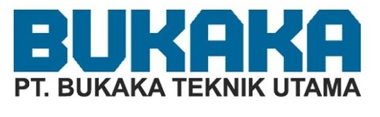 PT. BUKAKA TEKNIK UTAMA Tbk