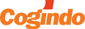 PT. COGINDO DAYA BERSAMA