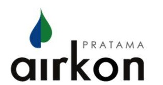 PT. AIRKON PRATAMA