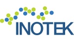 PT. INOTEK LINK AUSTINDO (Up. Ibu Iis)
