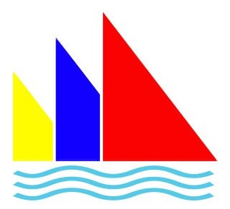 PT. MITRATAMA ASIA PACIFIC
 UP BPK YOGI